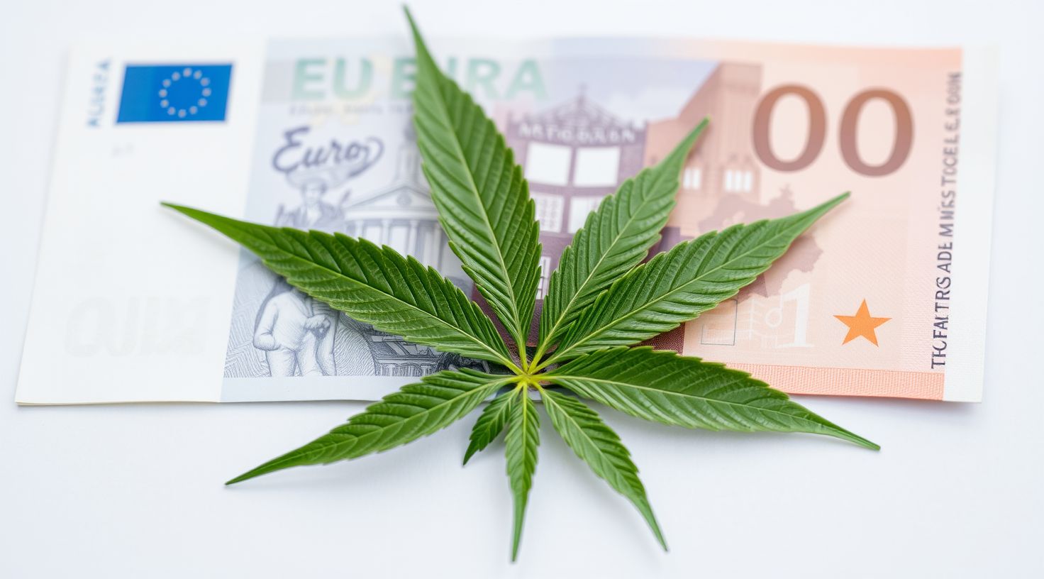 Rechtliche Aspekte der Cannabis-Legalisierung