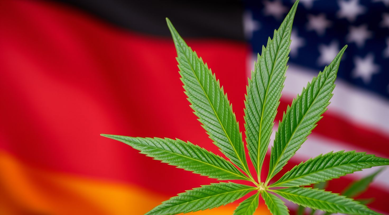 Aktuelle Entwicklungen in der Cannabisgesetzgebung